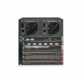 WS C4506 S4 AP25 Switch